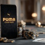 puma-ph-2_01