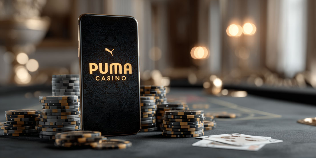 puma-ph-2_01