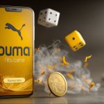 puma-ph-3_02
