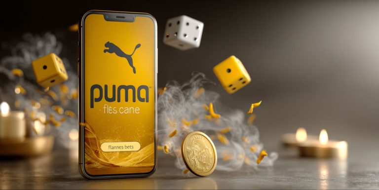 puma-ph-3_02